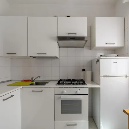 Elena By Interhome Sanremo