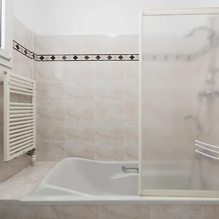 Elena By Interhome Apartment *