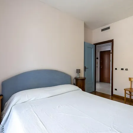 Elena By Interhome Sanremo