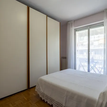 Elena By Interhome Sanremo