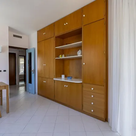 Elena By Interhome Apartment