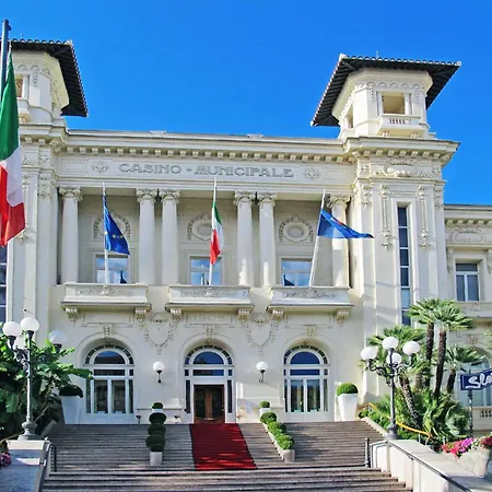 Elena By Interhome Sanremo