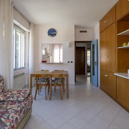 Elena By Interhome * Sanremo