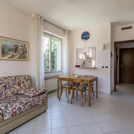 Elena By Interhome Apartment