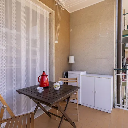 Elena By Interhome Apartment *